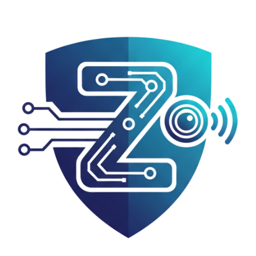 Zimuka Tech Solution